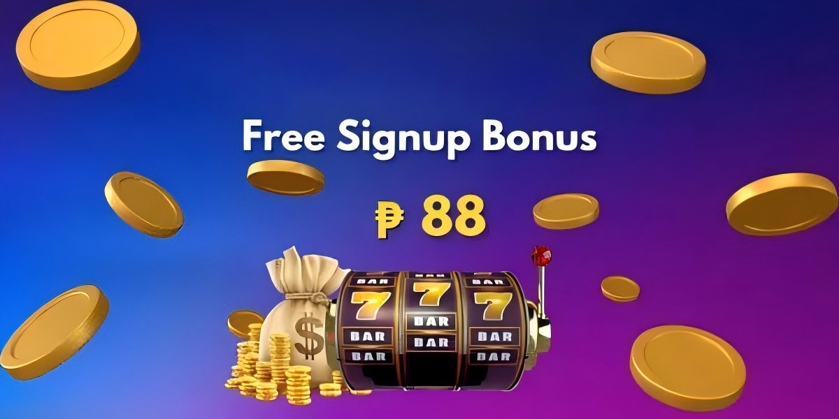 Pair Play casino welcome bonus - join now and win big