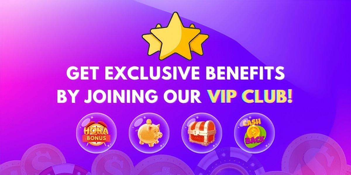 Pair Play app download - play slots and live casino games