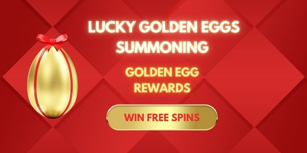 Pair Play login for exclusive VIP rewards and jackpots