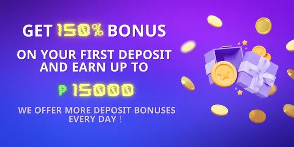 Pair Play slot games with highest RTP rates in Philippines