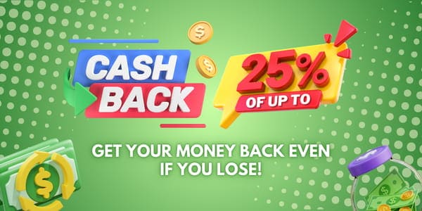 Download pair play apk for mobile casino gaming experience