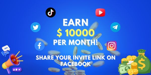 Pair play casino - fish games and card games await you