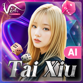 Blockchain Tai Xiu on pair play