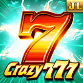 Crazy777 on pair play