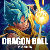Dragon Ball slot on pair play