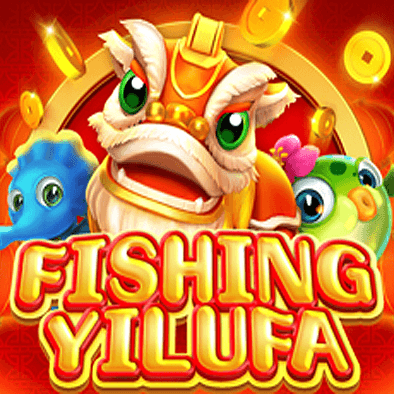 Fishing Yi Lu Fa on pair play