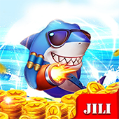 Jackpot Fishing on pair play