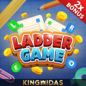 Ladder Game on pair play