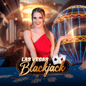 Las Vegas Blackjack on pair play