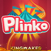 Plinko on pair play
