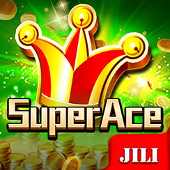Super Ace slot on pair play
