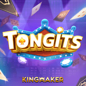 Tongits on pair play