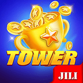 Tower slot on pair play
