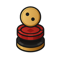 Pair Play Logo